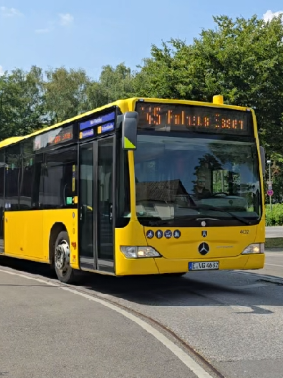 @Bus_Bahn_Videos_Essen