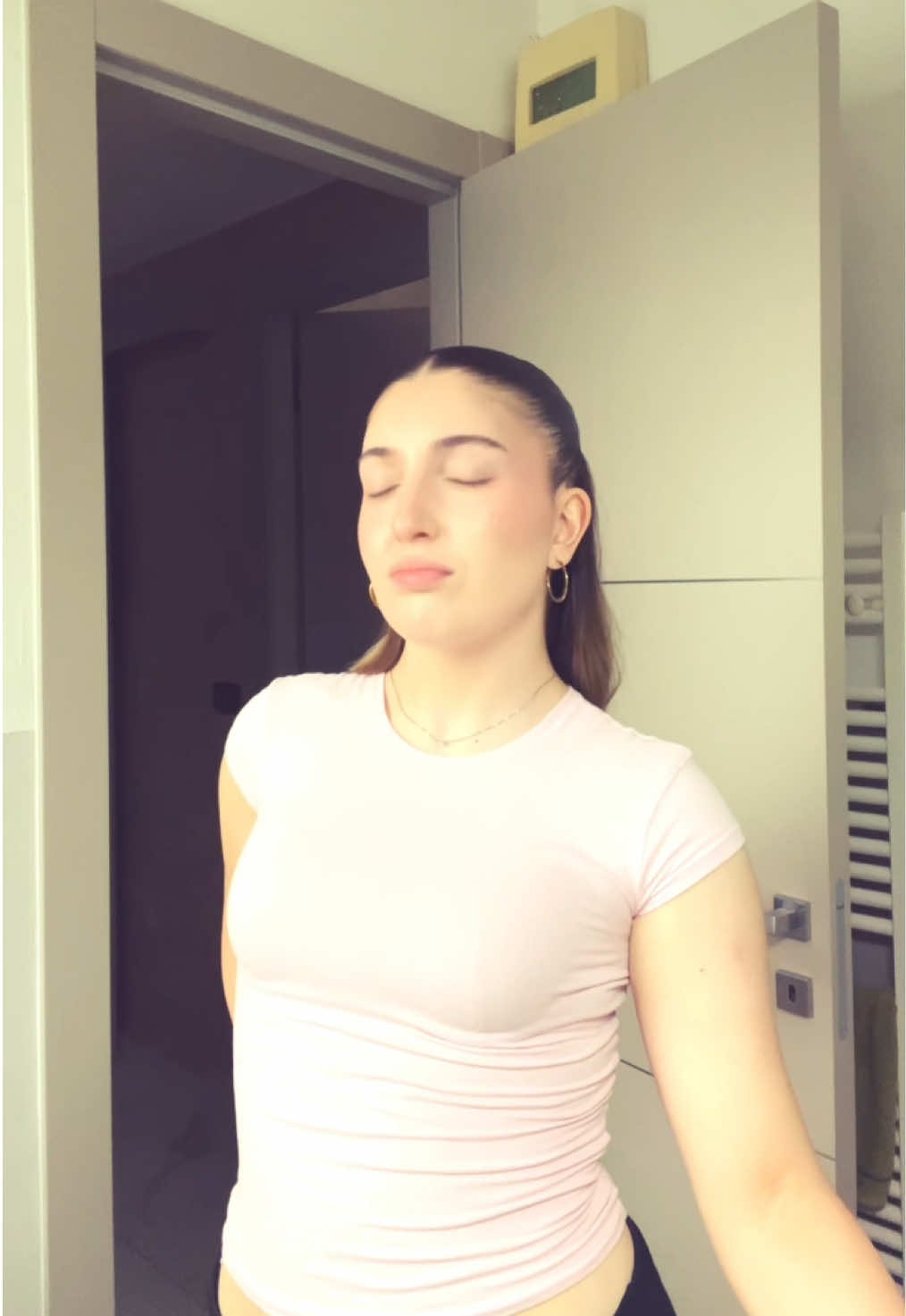 @angi