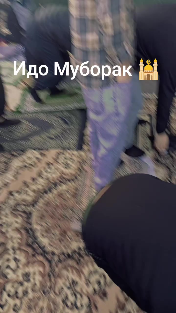 @Сенйор Братанчик 🇷🇺🤝🇺🇿
