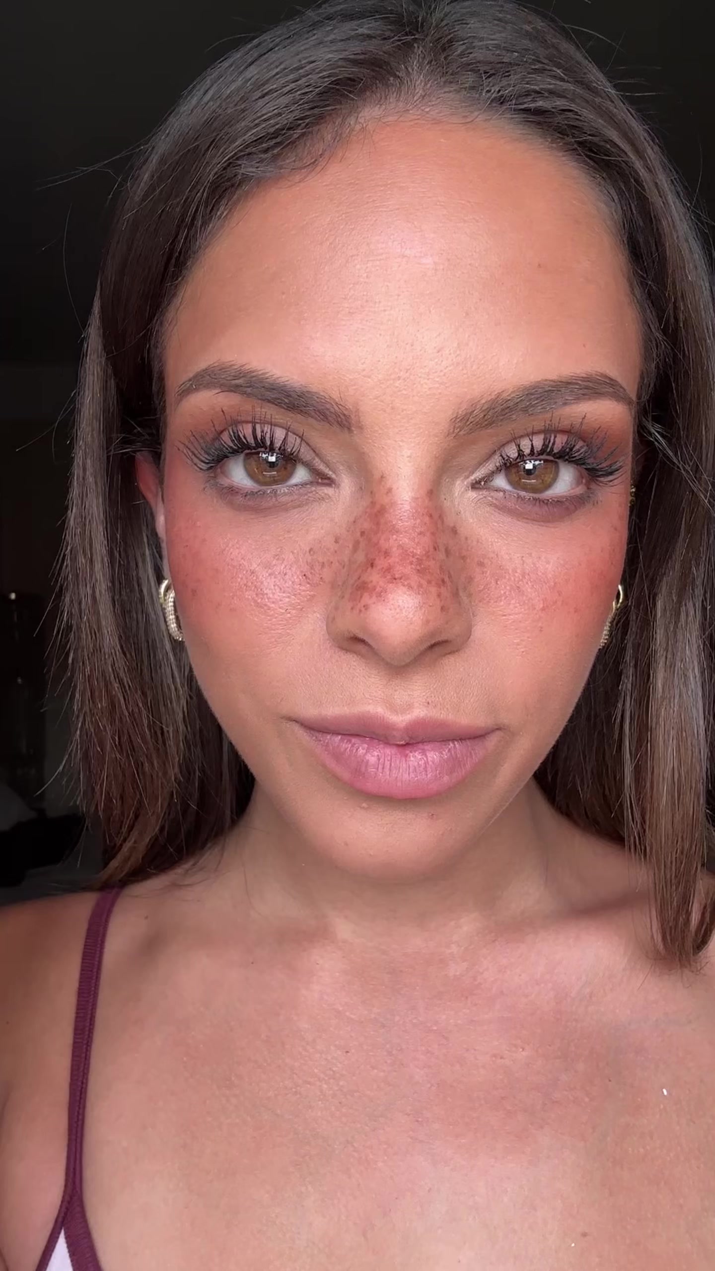 @โก๐ข๐พ๐๐๐พ๐ถโก