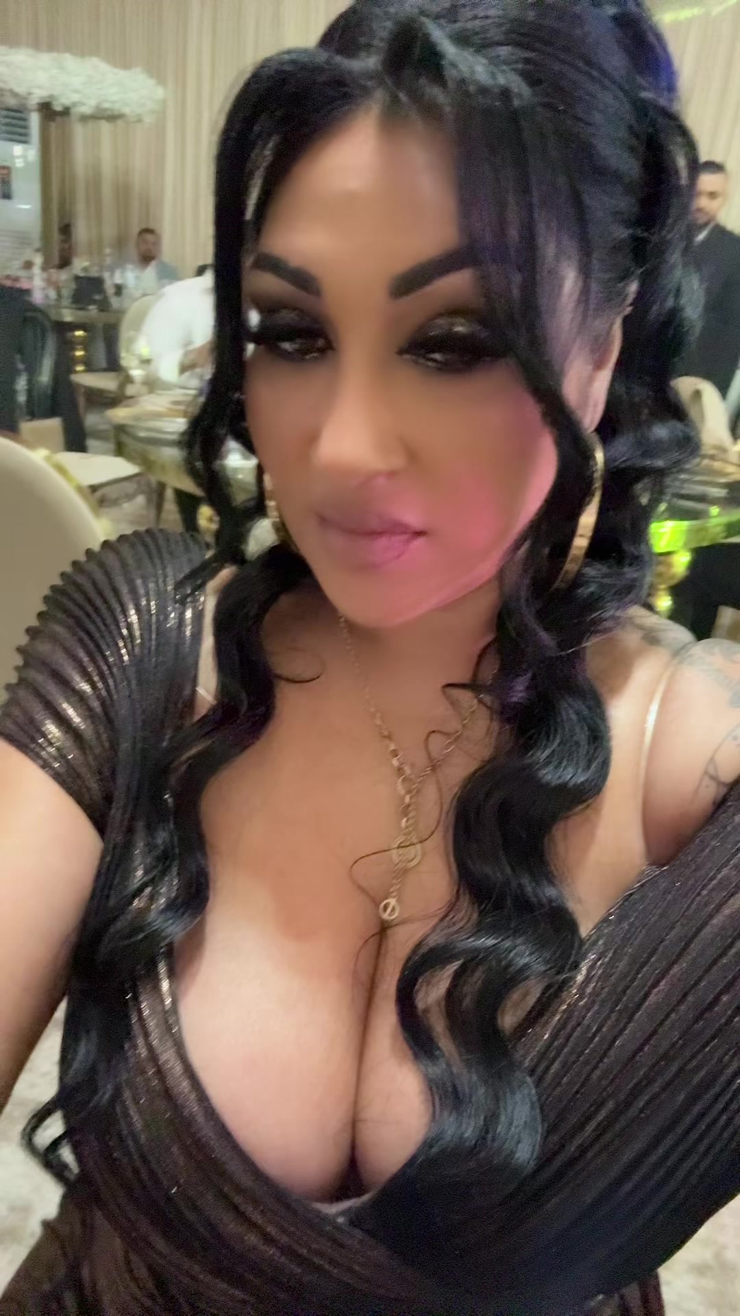 @anne_tigroaica32
