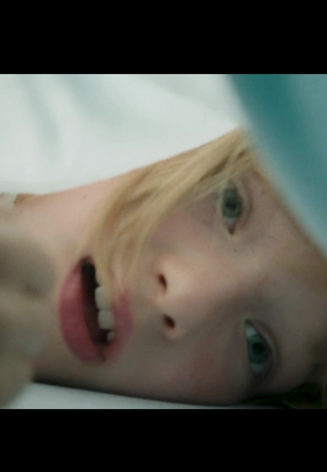 @cc_movie340