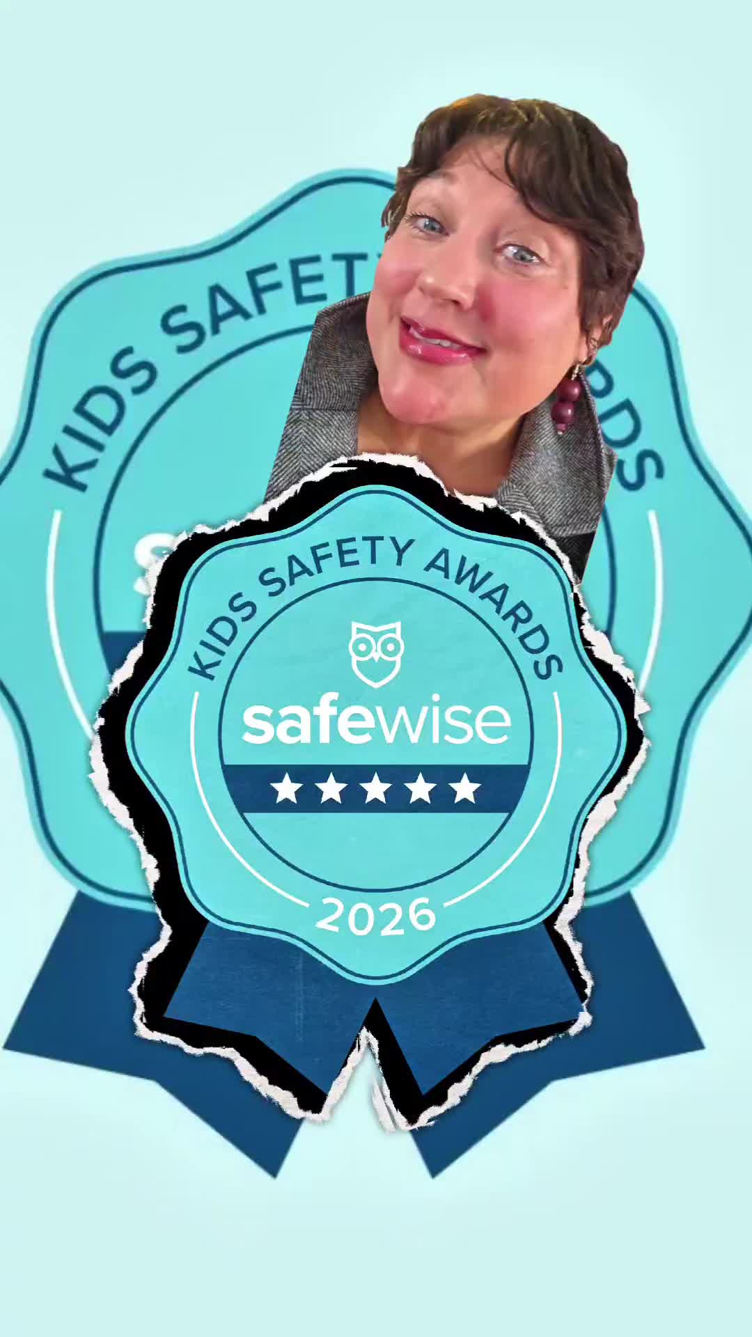 @SafeWise