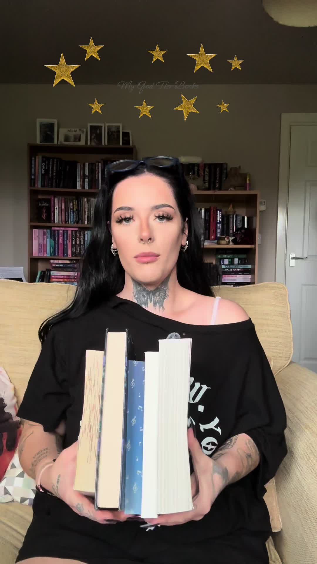 @BookedByMay📚🐉