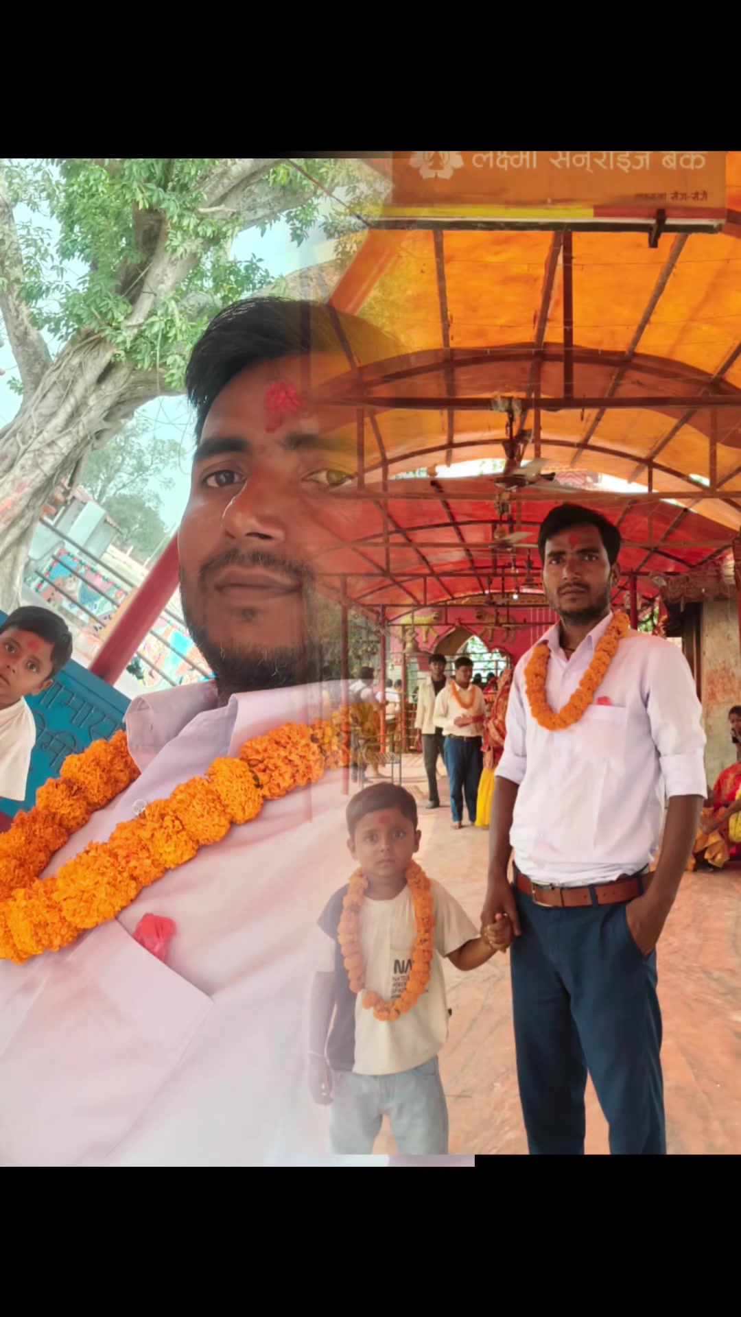 @Manoj Yadav