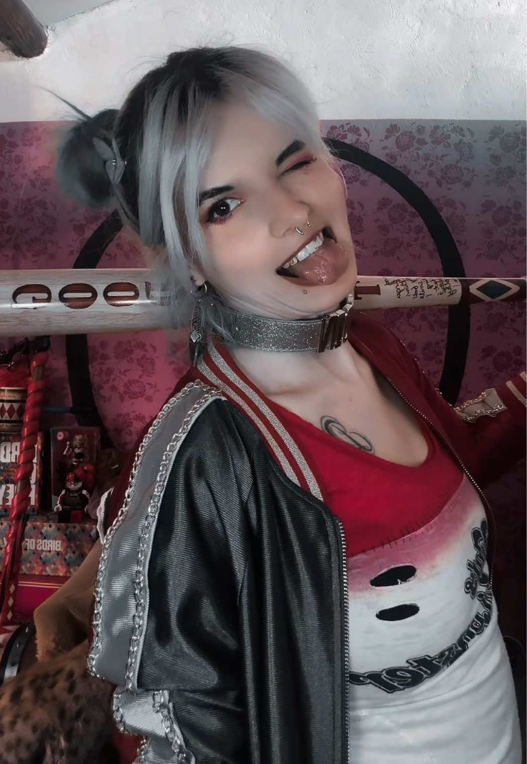 @natsuko.quinn