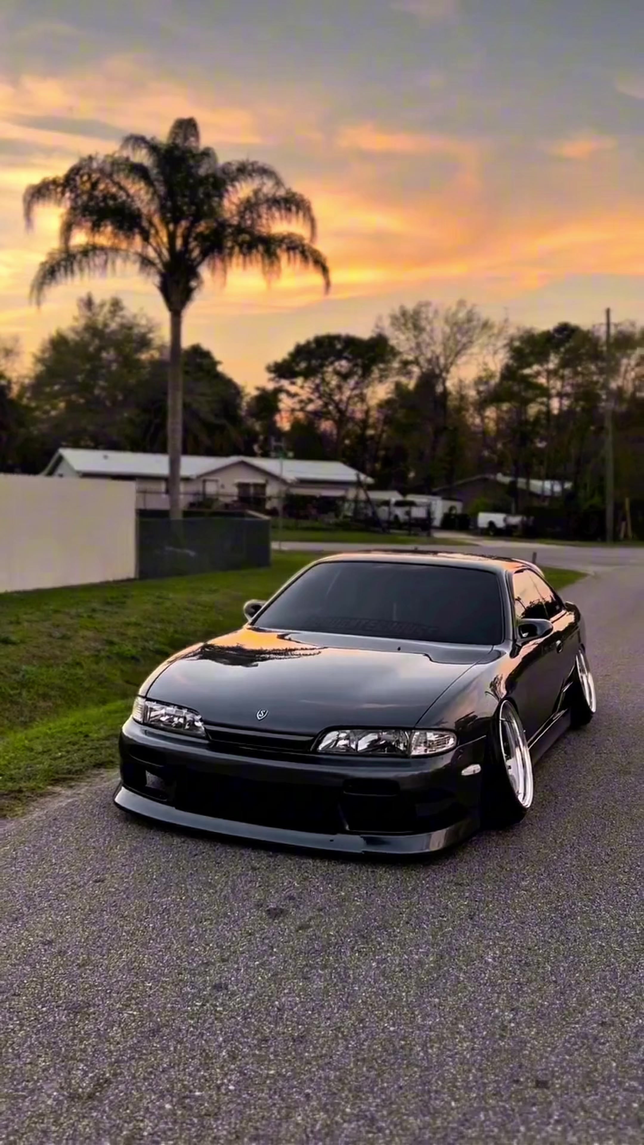 @𝖕𝖍𝖆𝖓𝖙𝖔𝖒