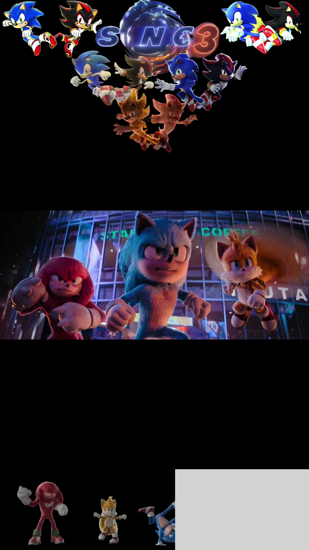 @CinosAntiHedgehog