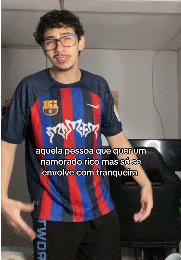 @rinaldi
