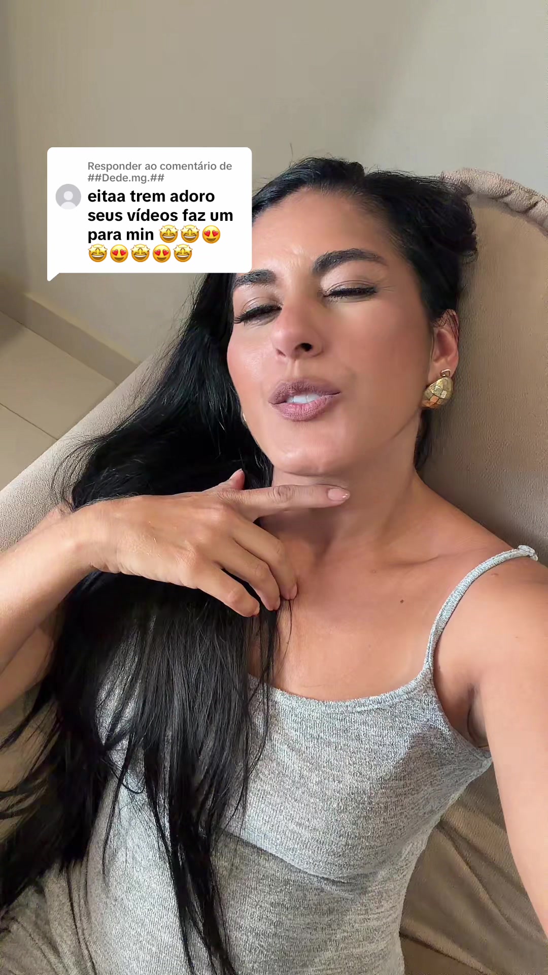 @morenabarbosaofc