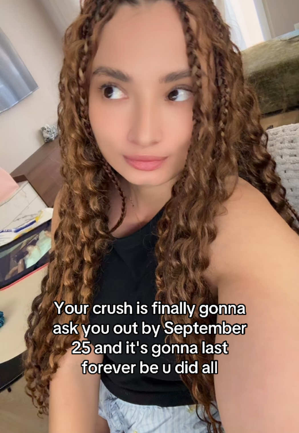@inspired_up
