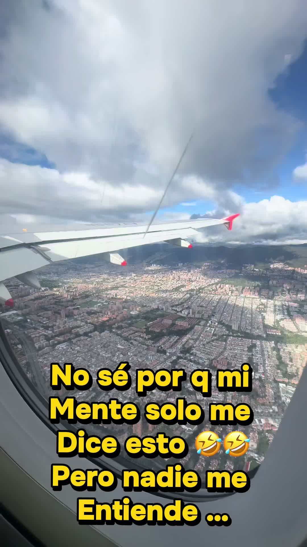 @Damaris