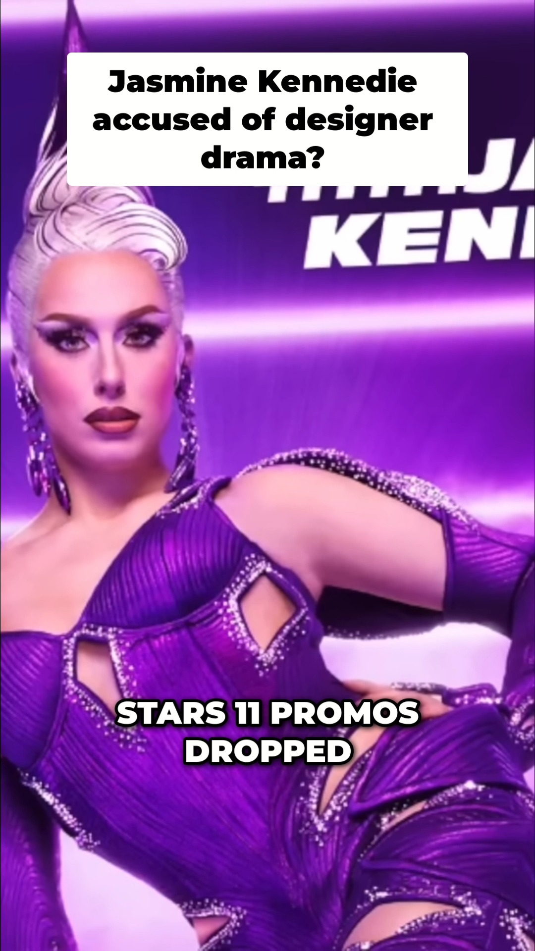 @DragTeaServed
