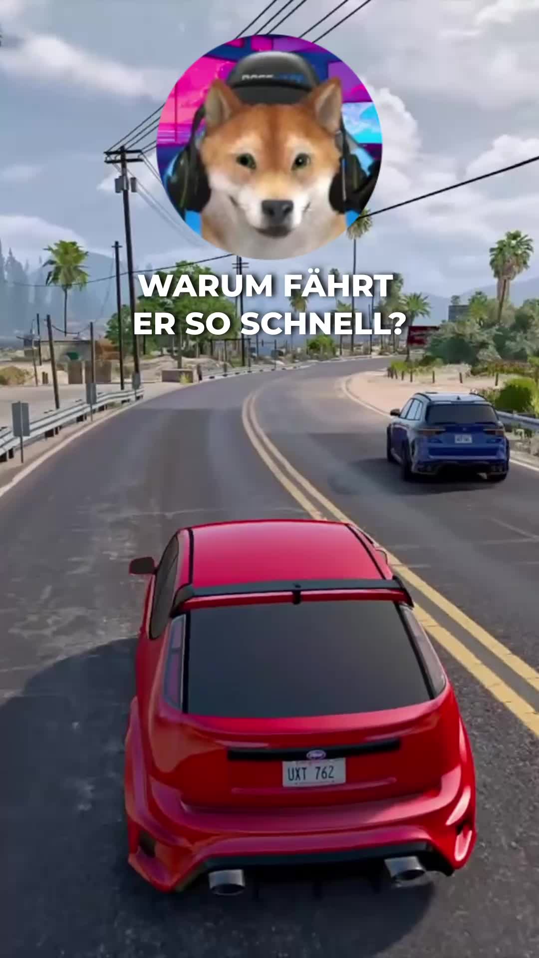 @CSYON