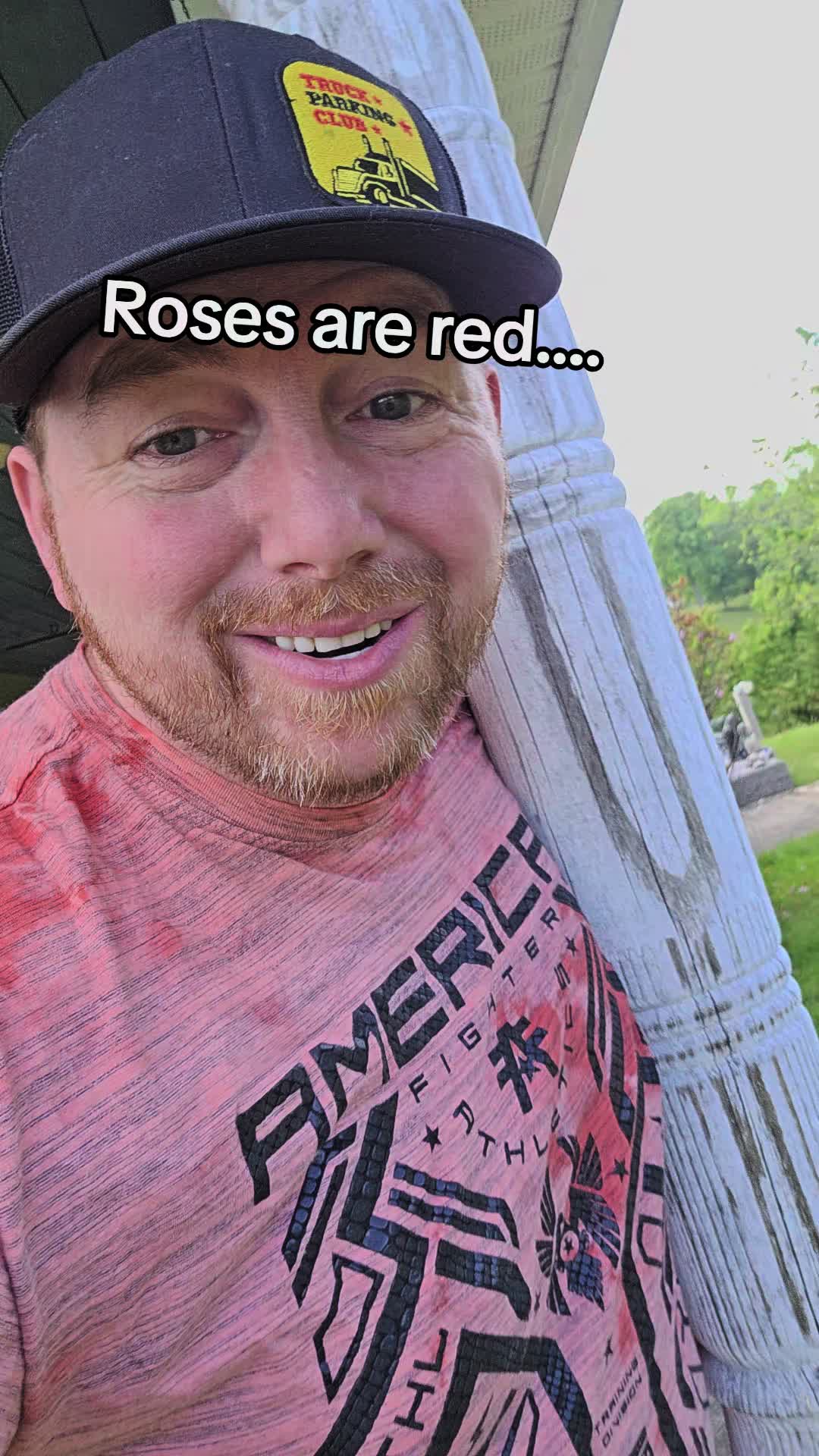 @rollinghillstrucking