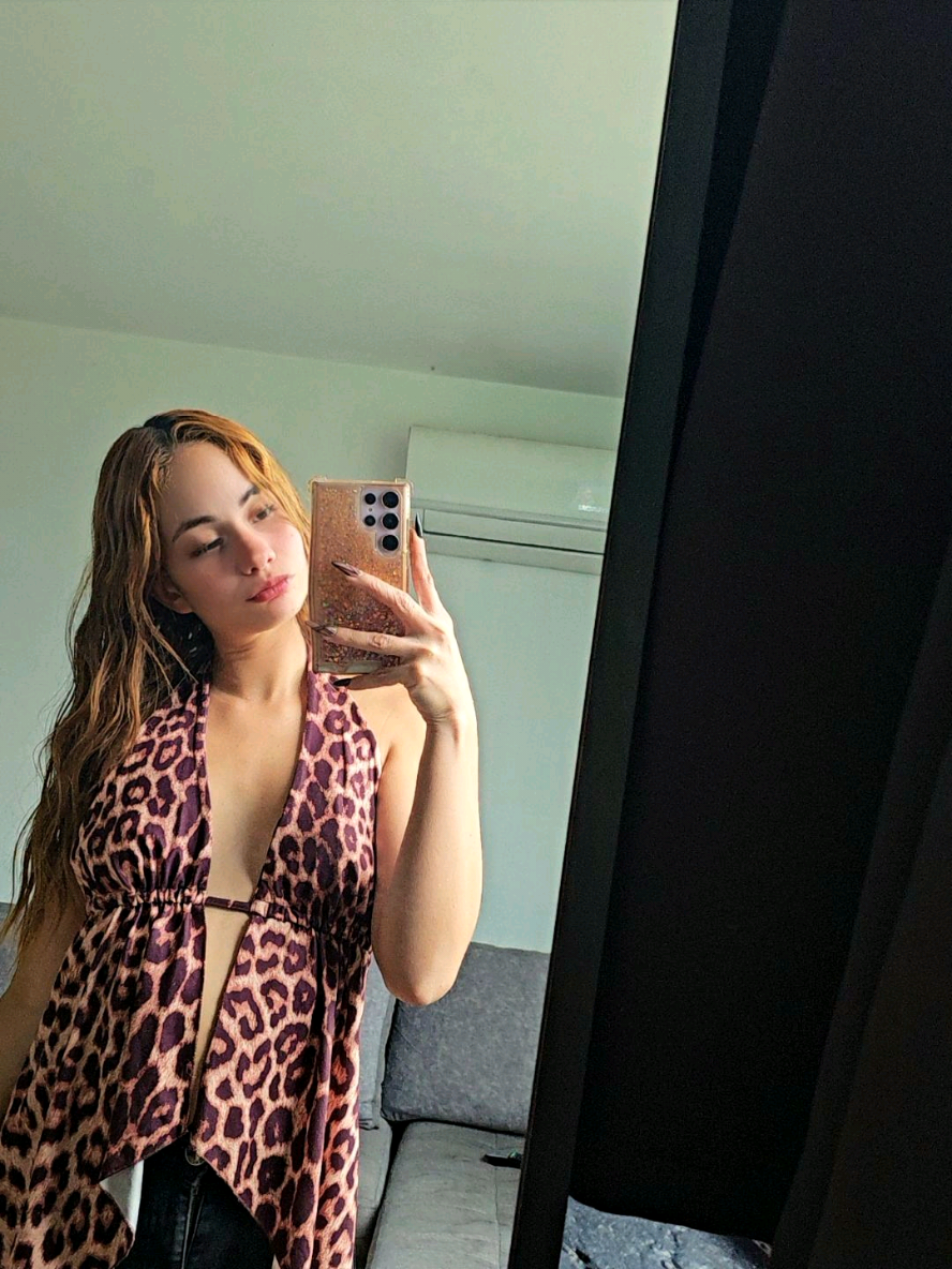 @Natalia alvarado