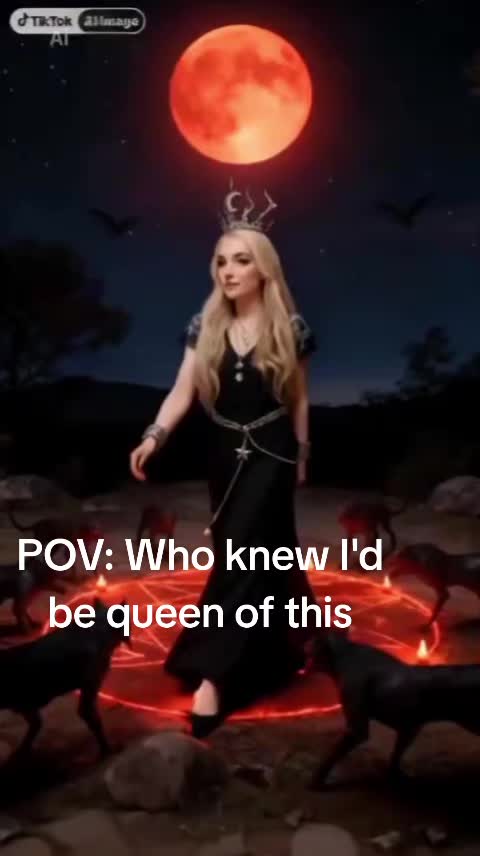 @Anna G7