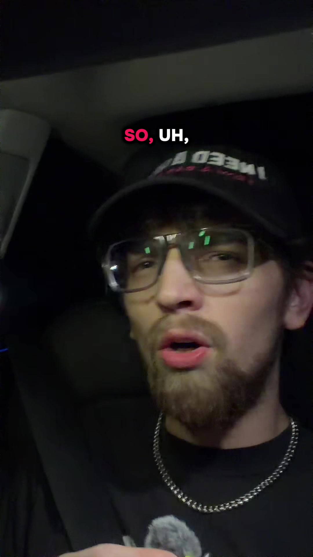 @Kusher