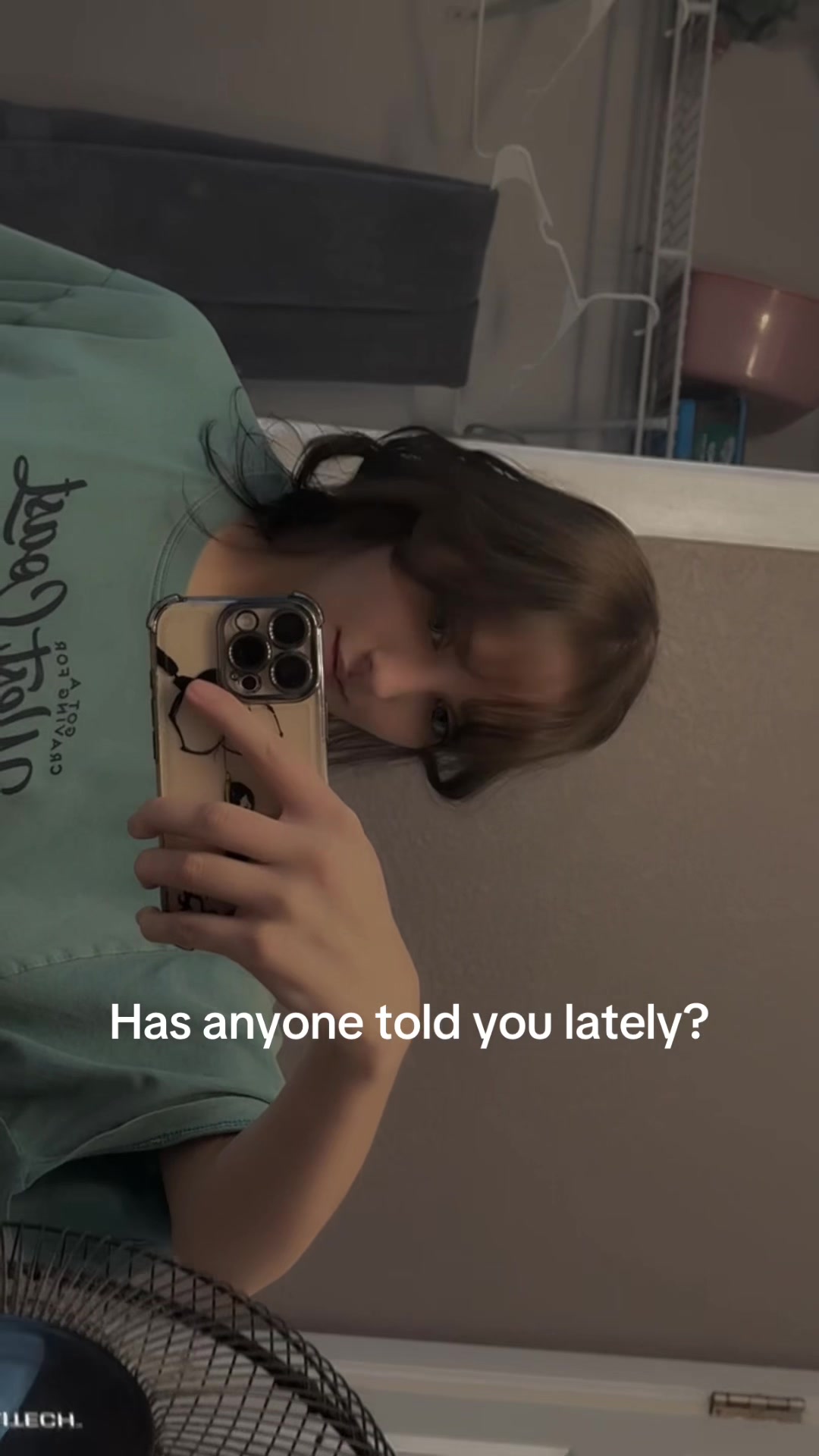 @Electra