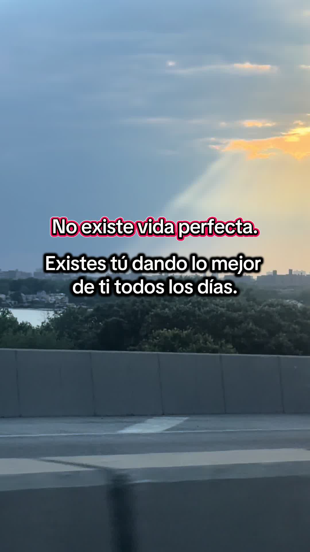 @babyy28_6