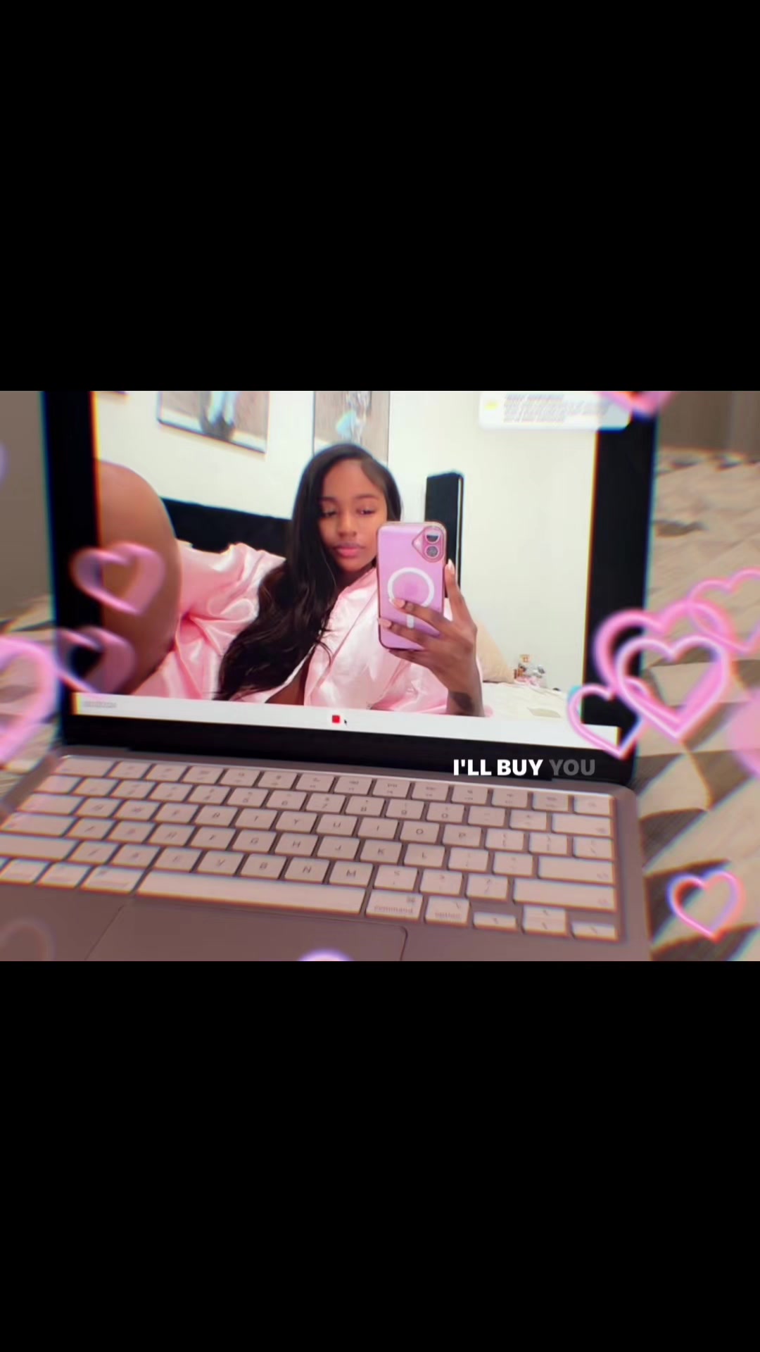 @Adore.Iyon🦋