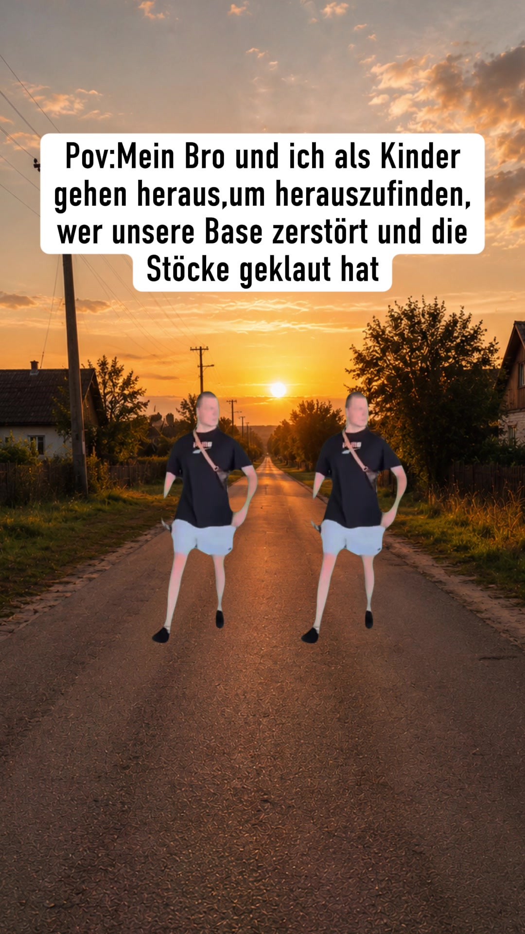 @Bumfan