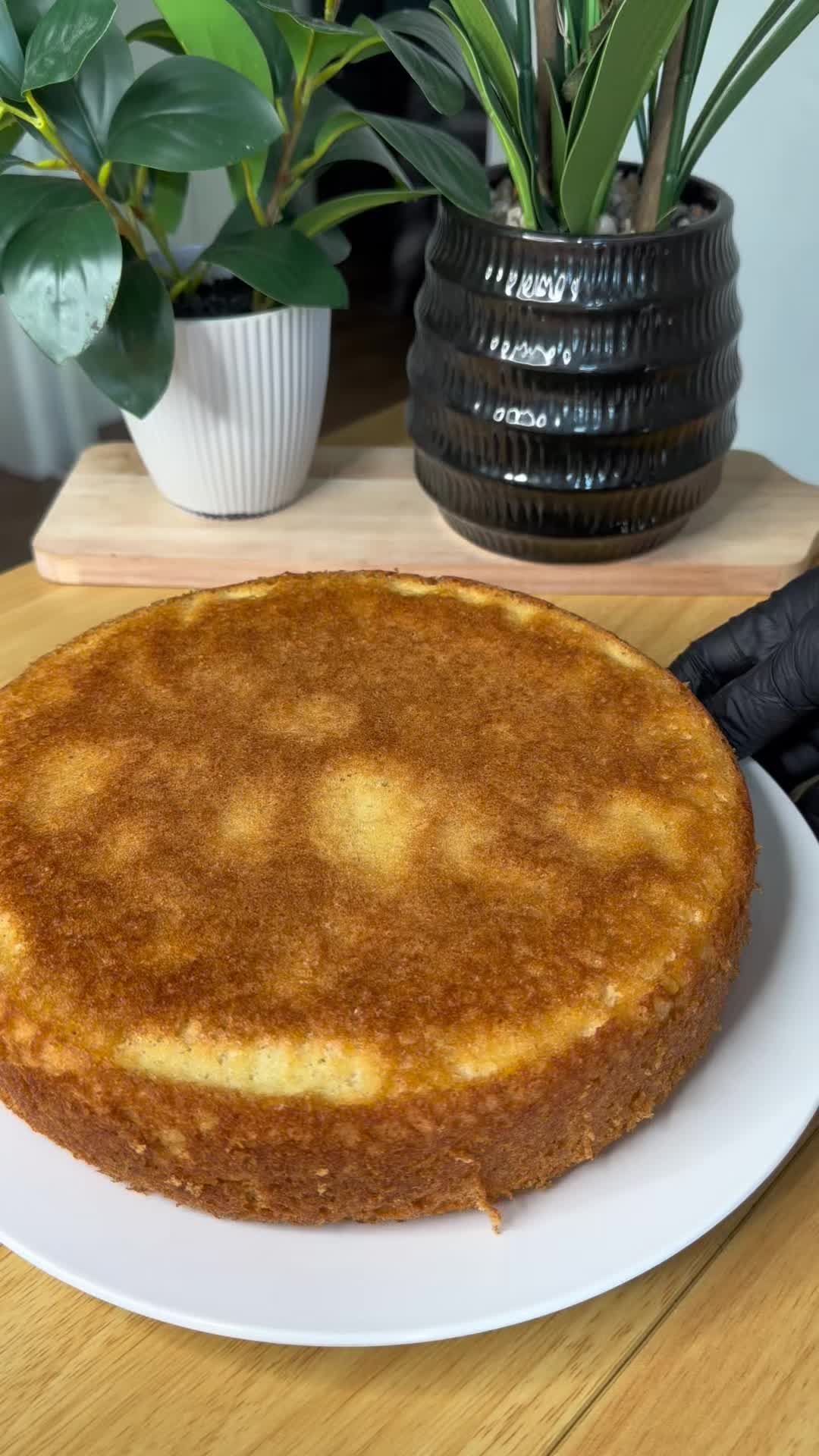 @DeliciasySabores