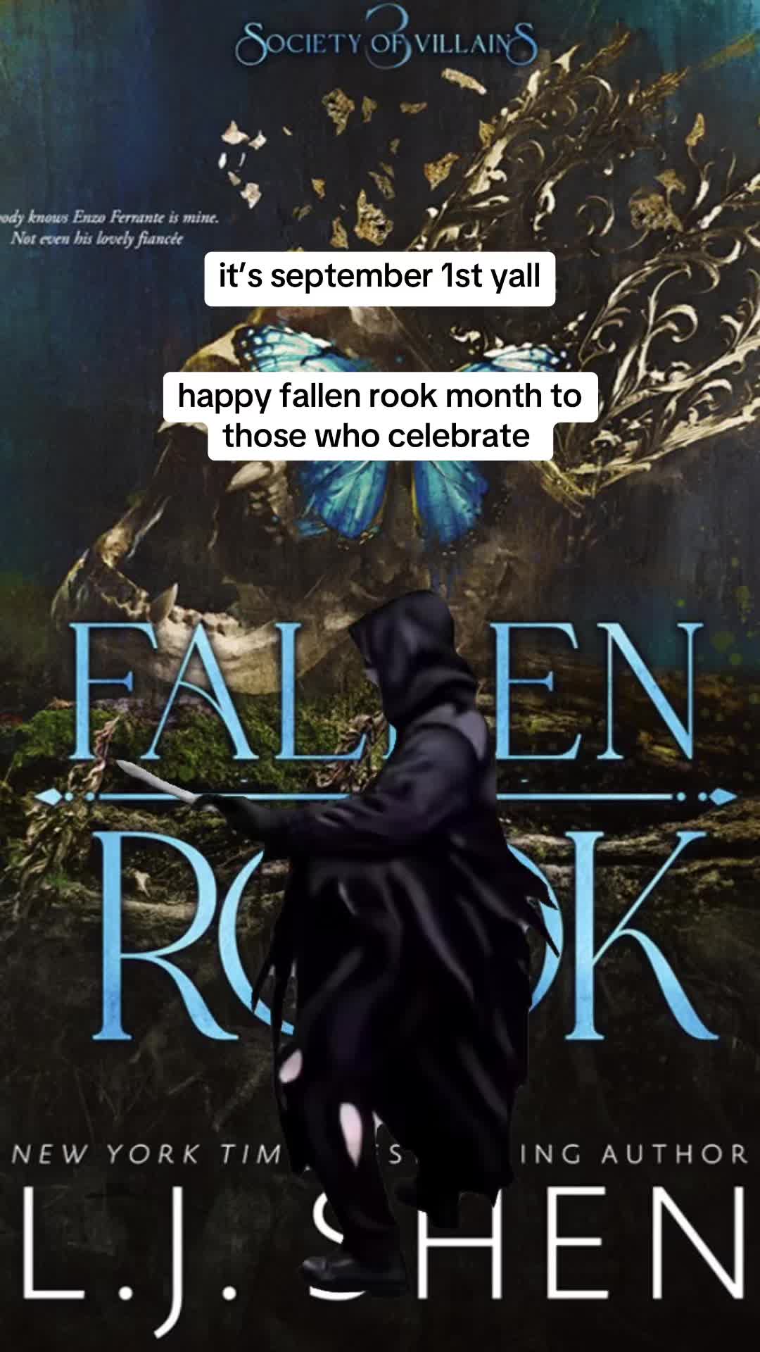 @LJShenbackup