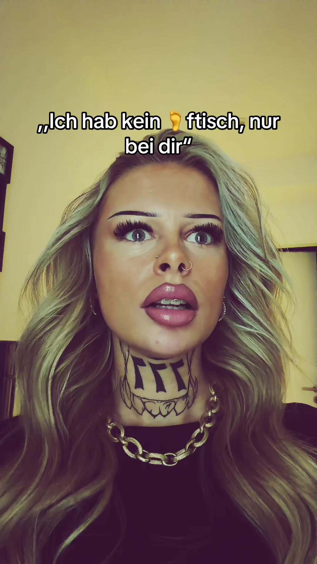 @🐭
