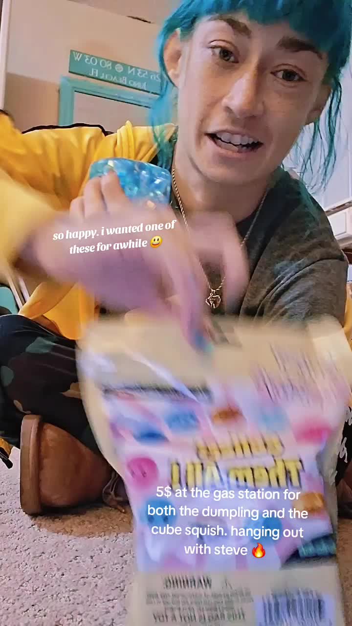 @blankface