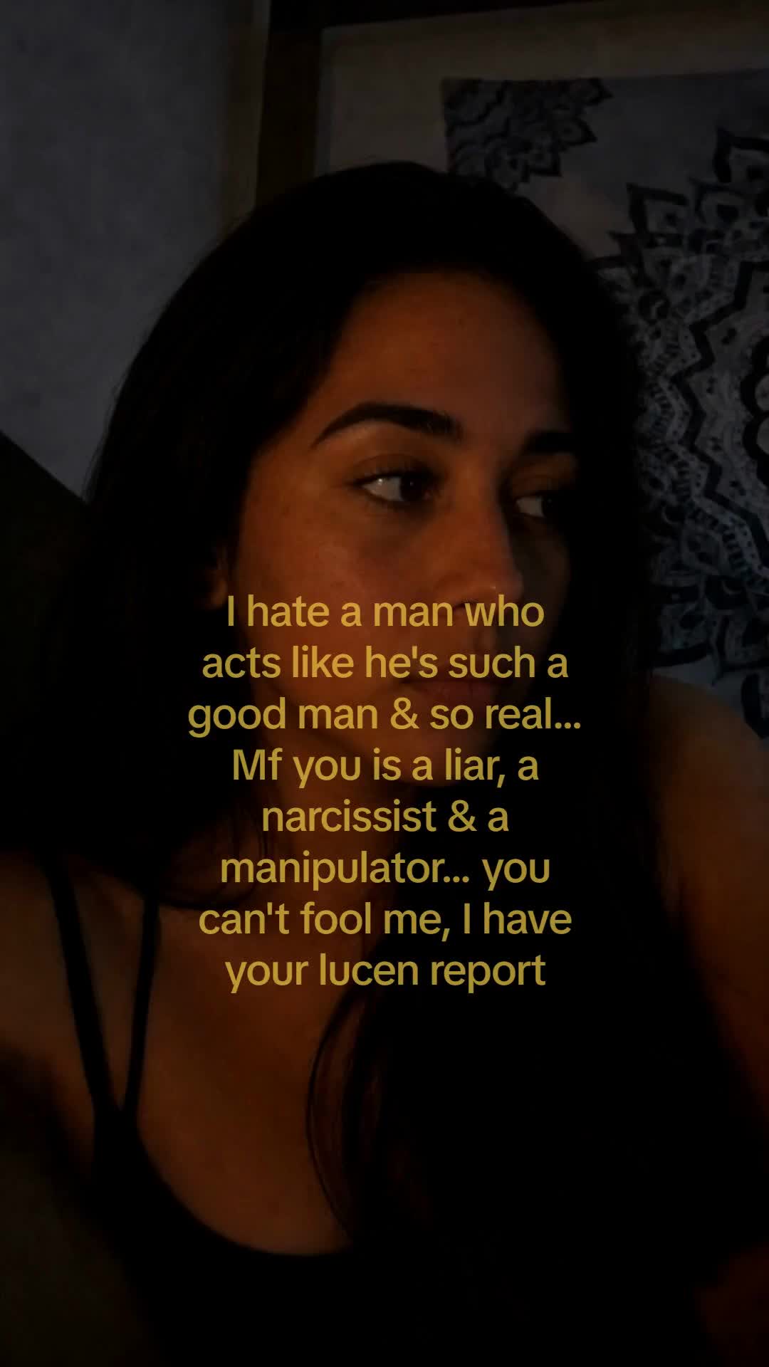 @Jenna Presley