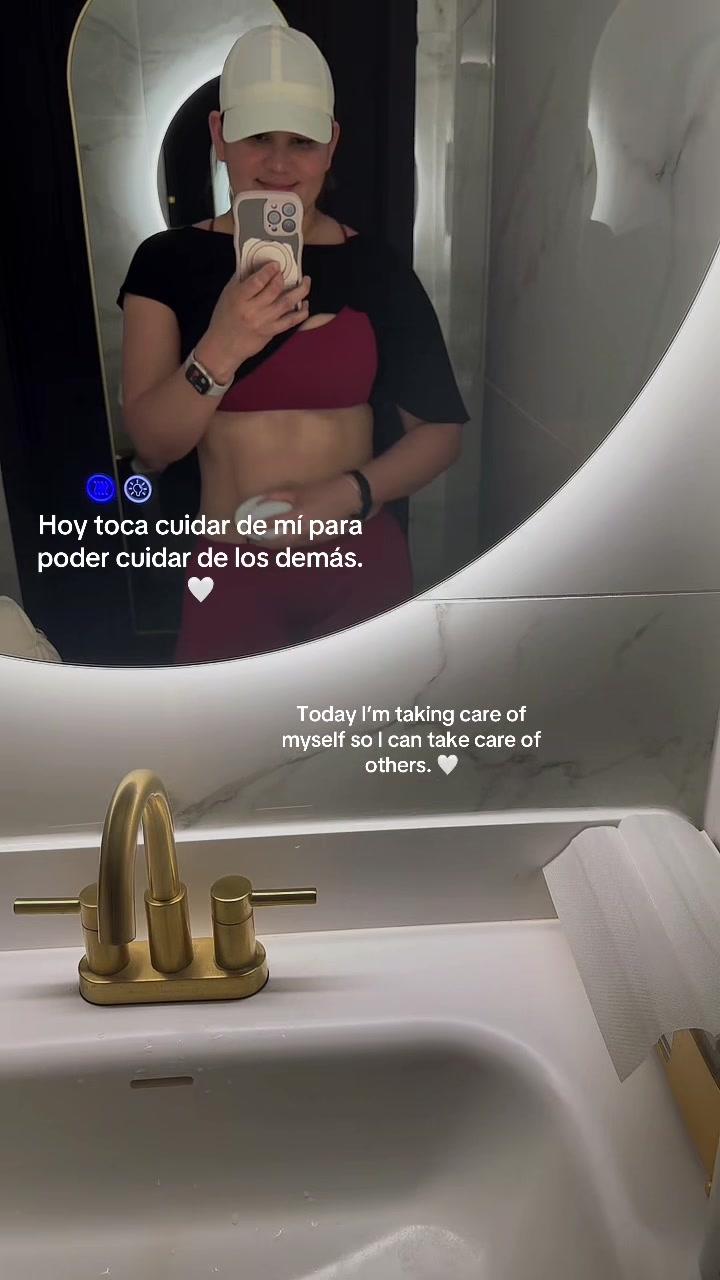 @Karina Aguirre
