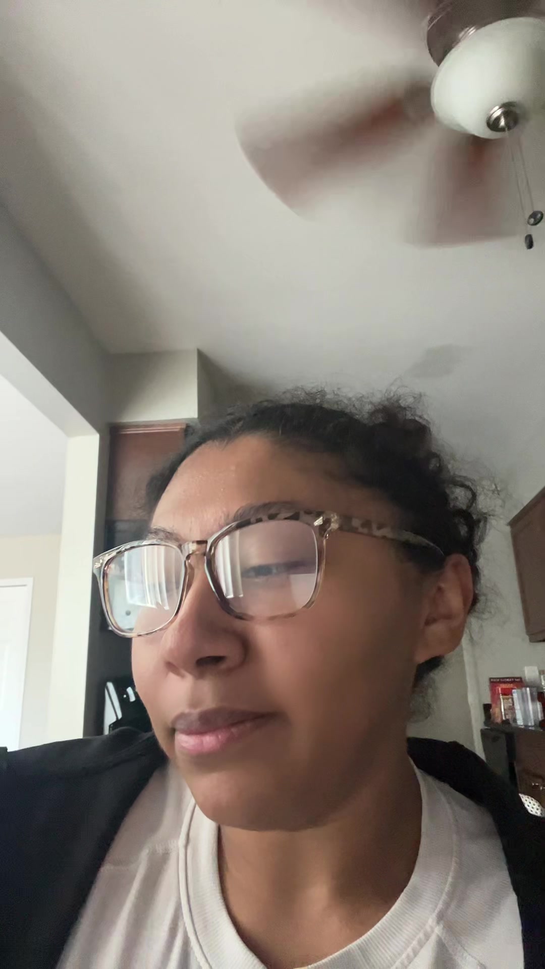 @iguessitsstarr