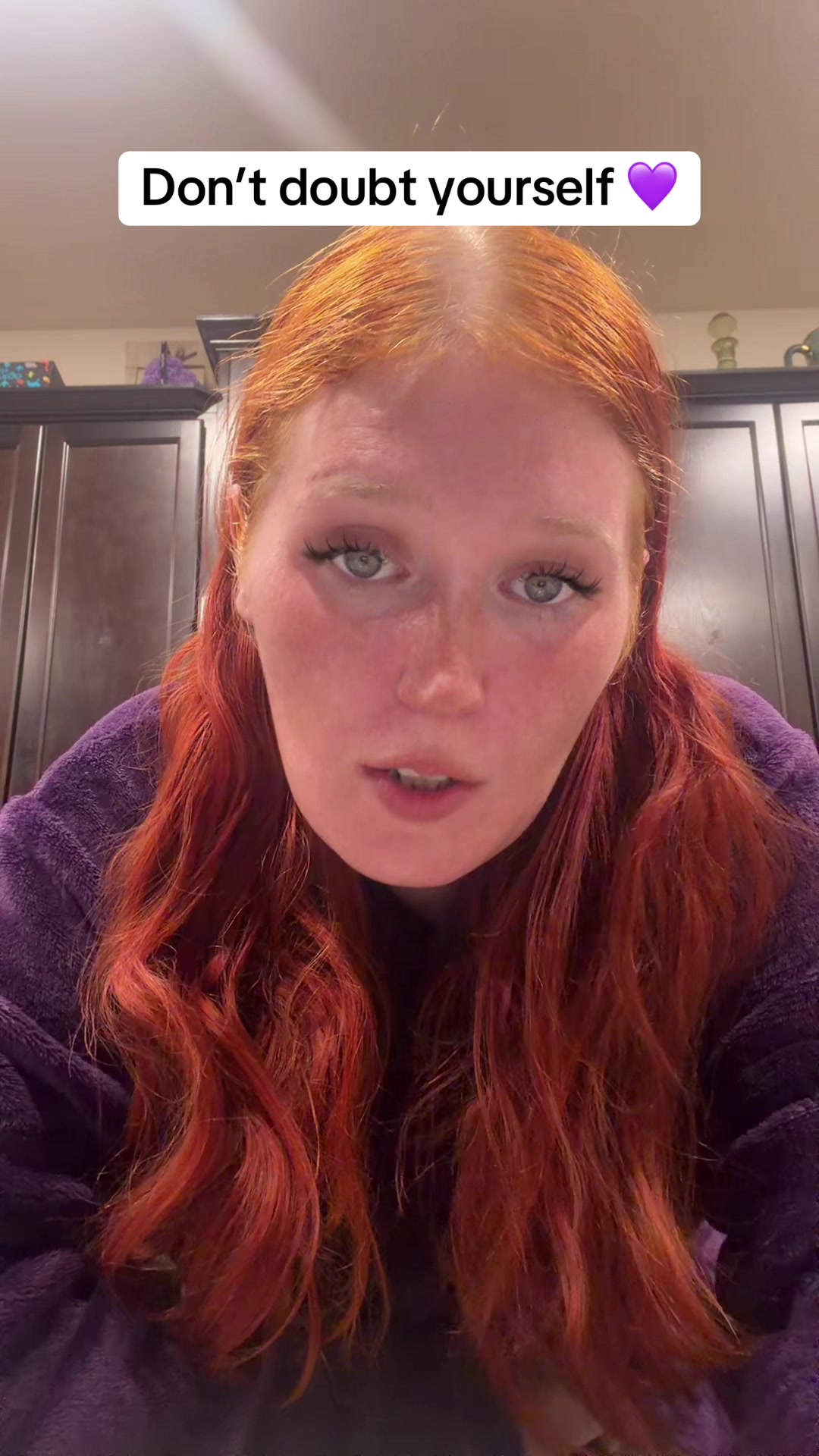 @ribbonunfiltered