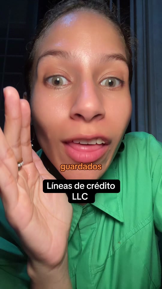 @Inversiones inteligentes
