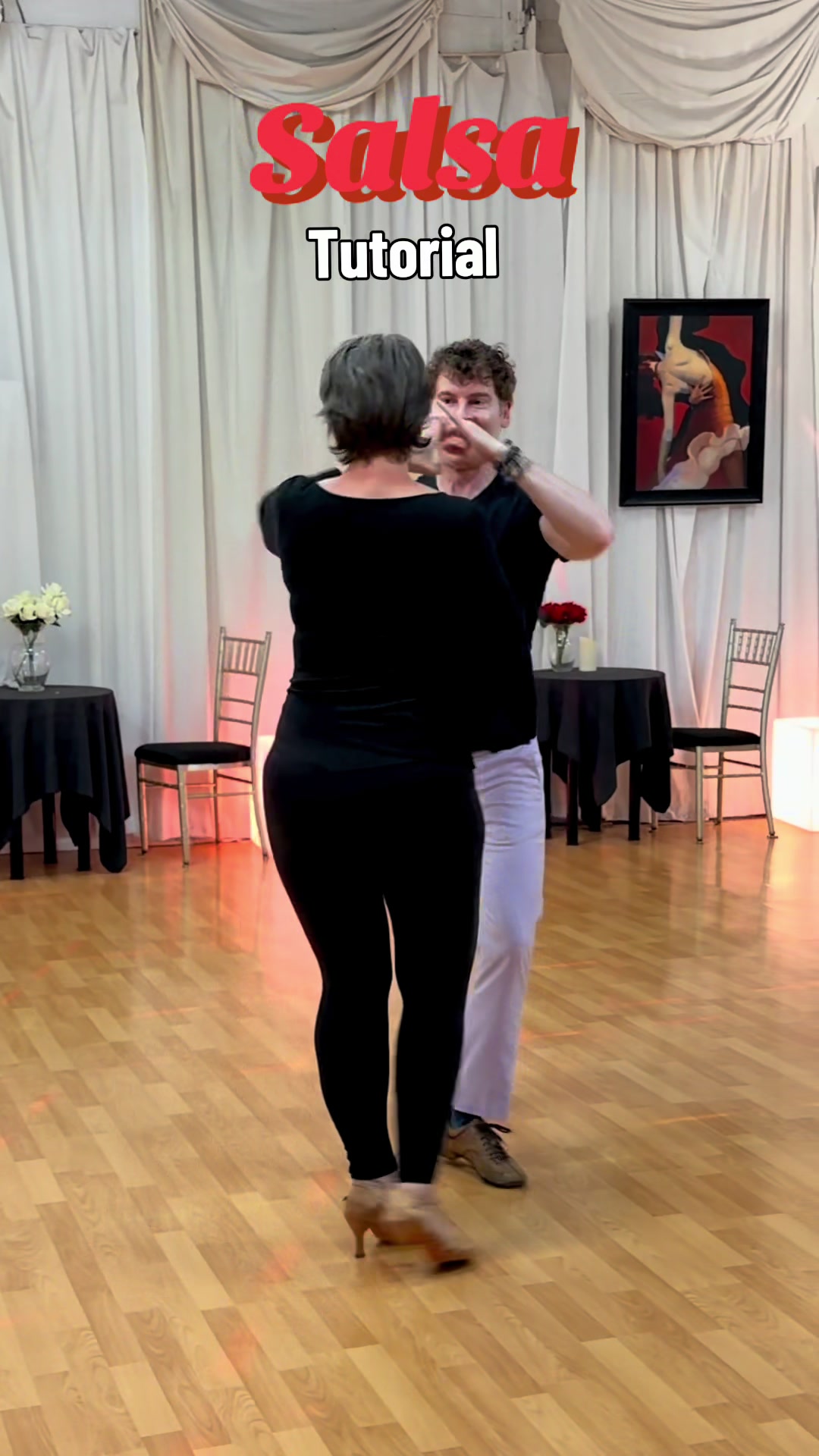 @Simplyballroom.ca