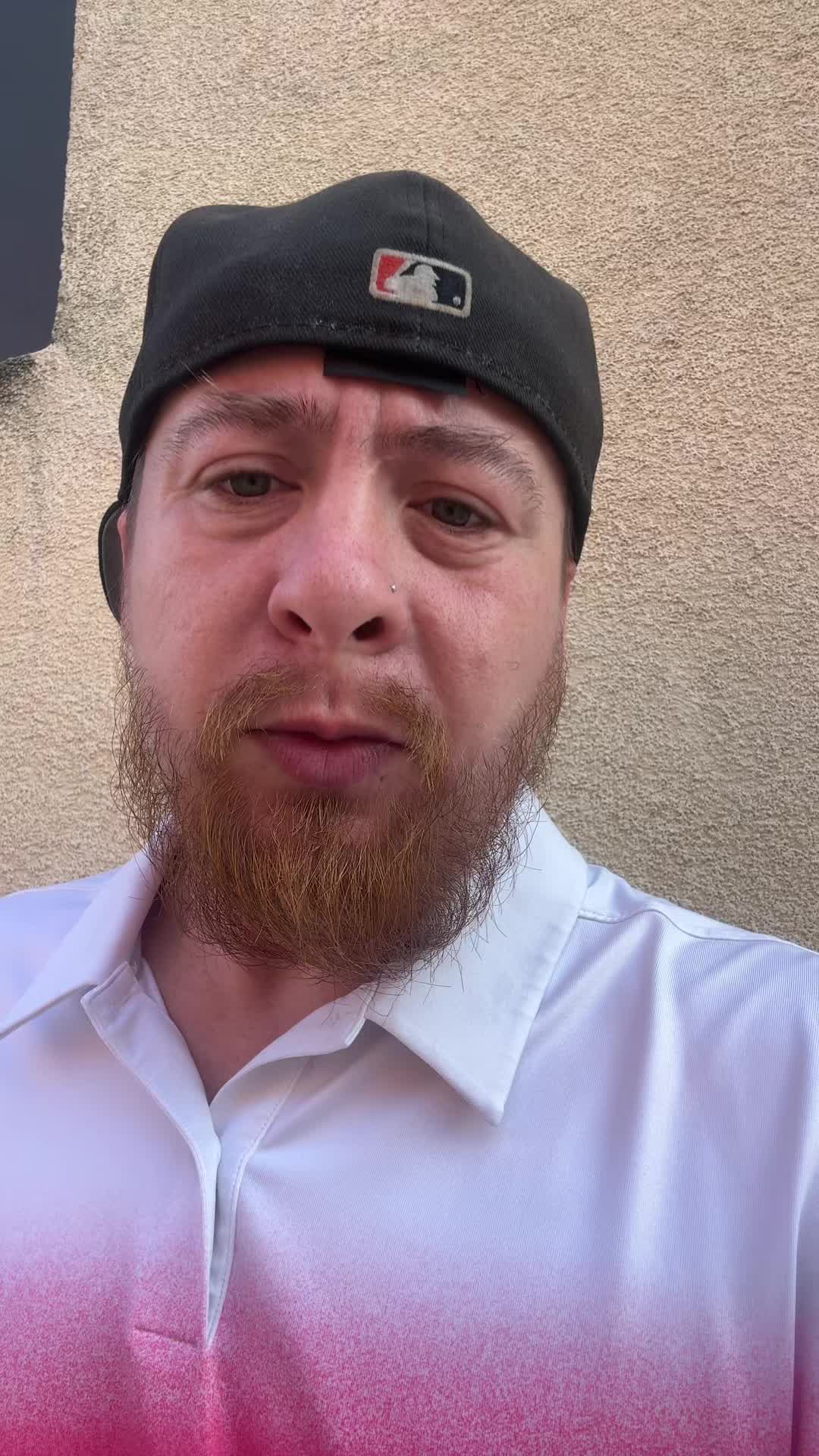 @Zachary Bartik