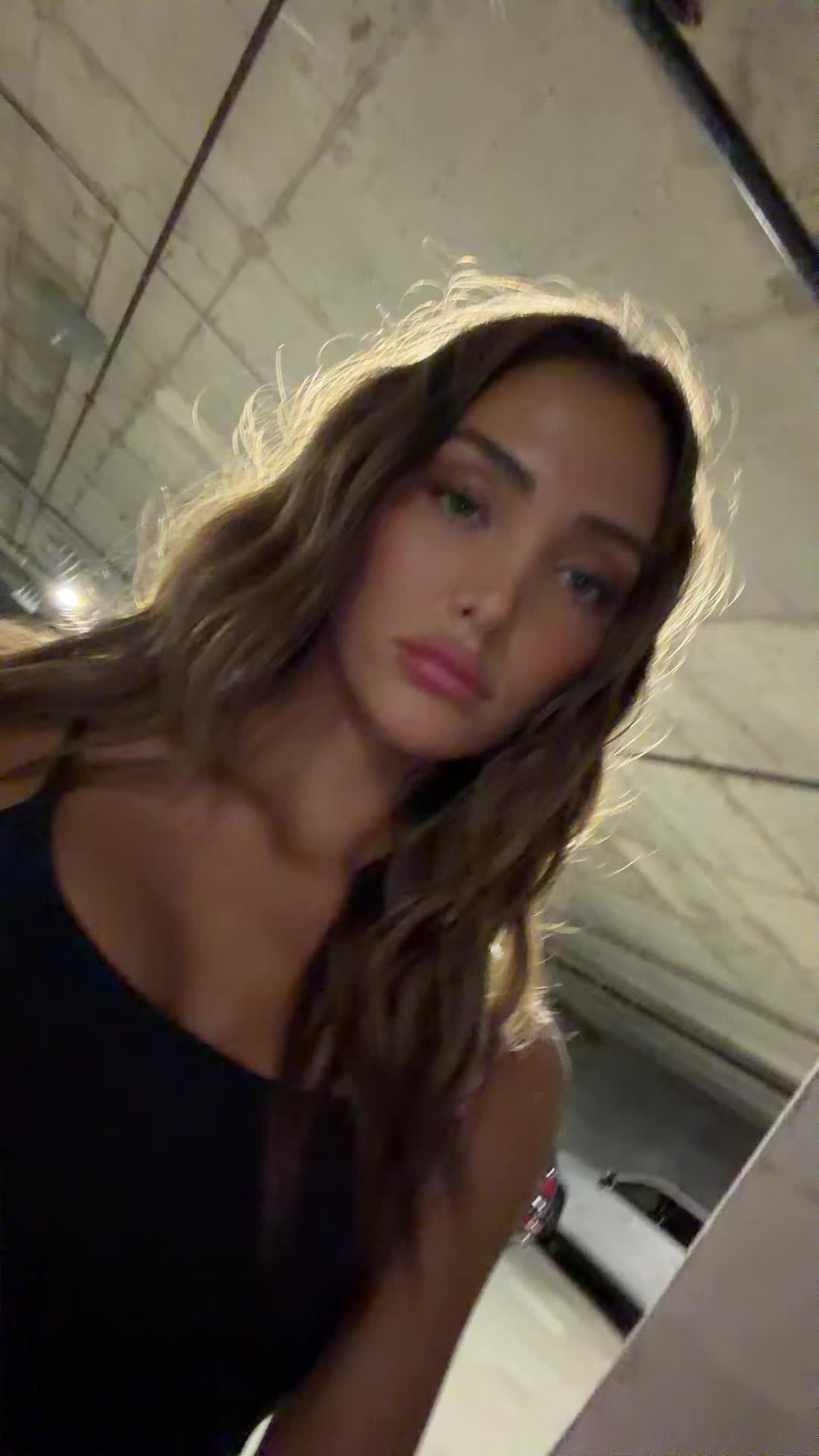 @Leila Bauer