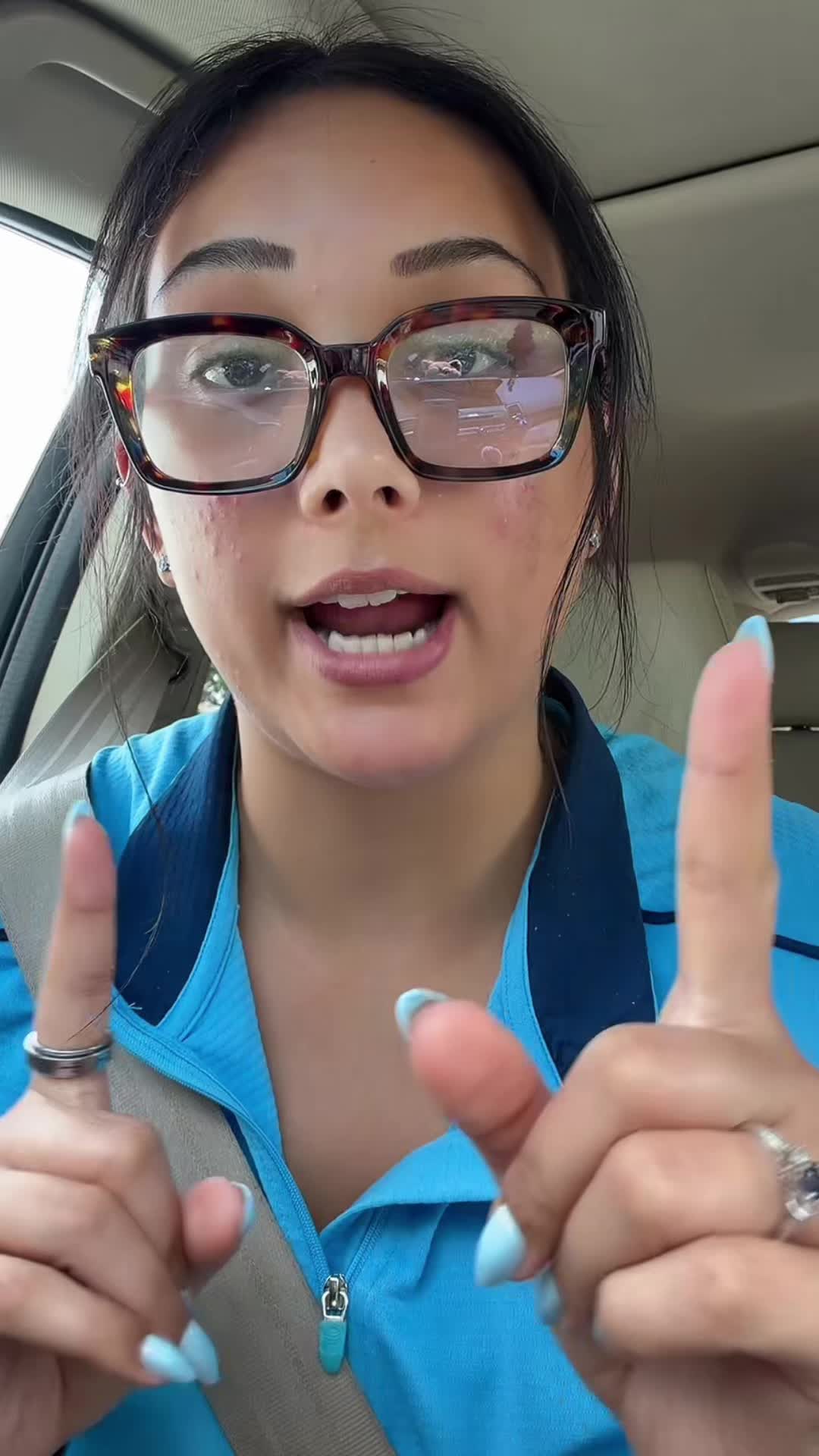 @Chris &bull;&bull;&bull;