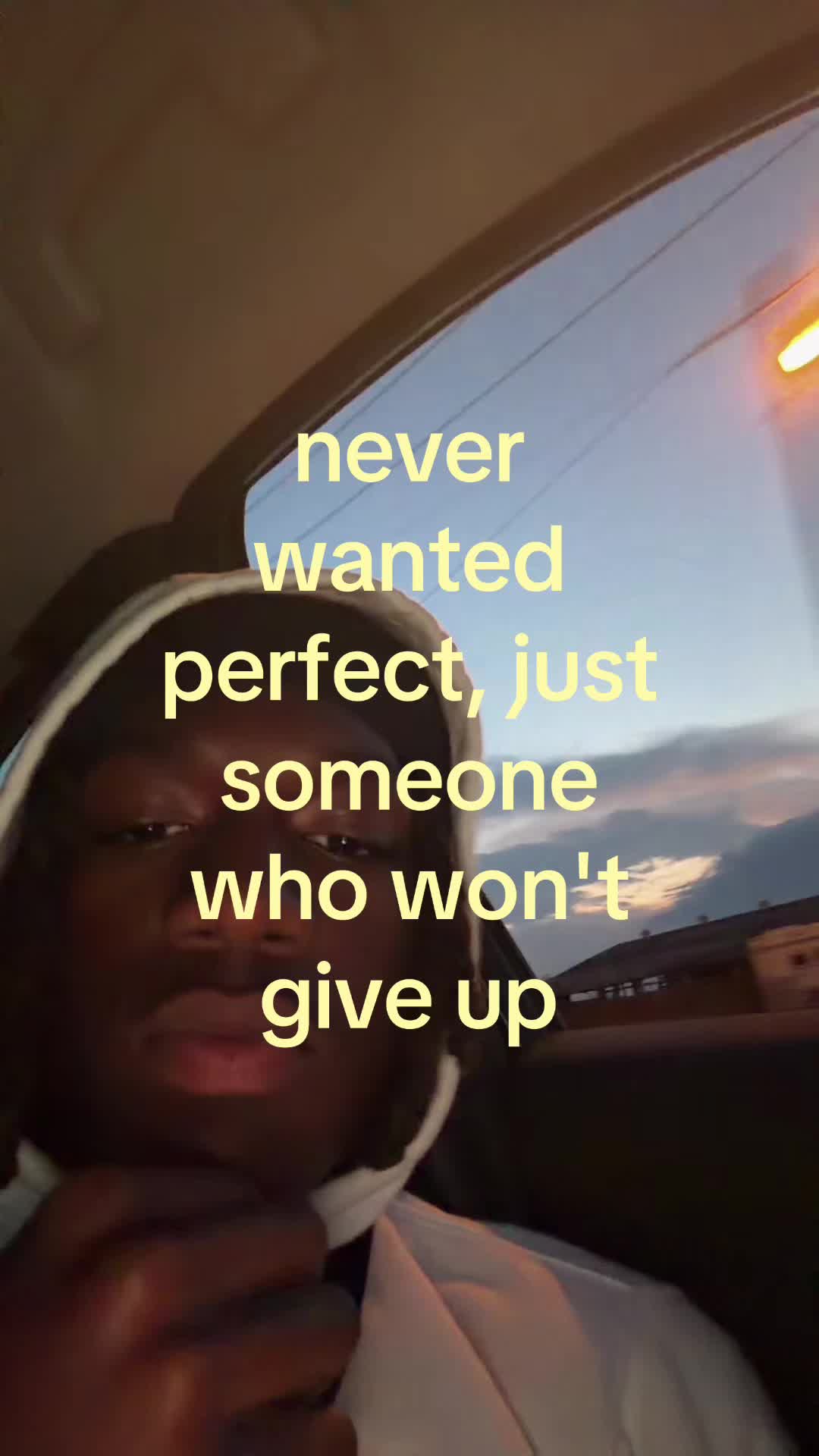@13™