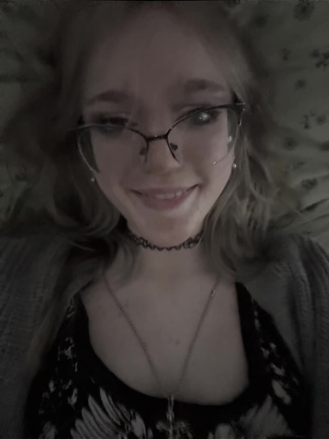 @555