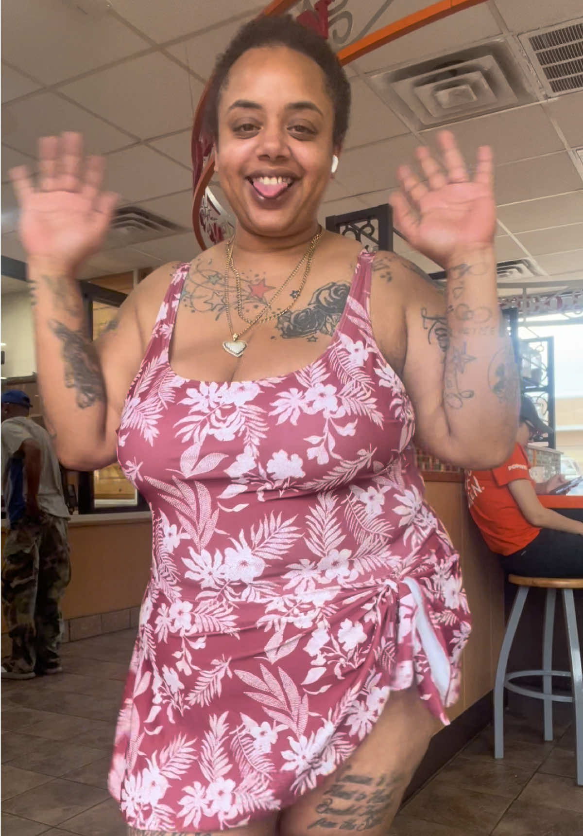 @BIG KEISH 🤪