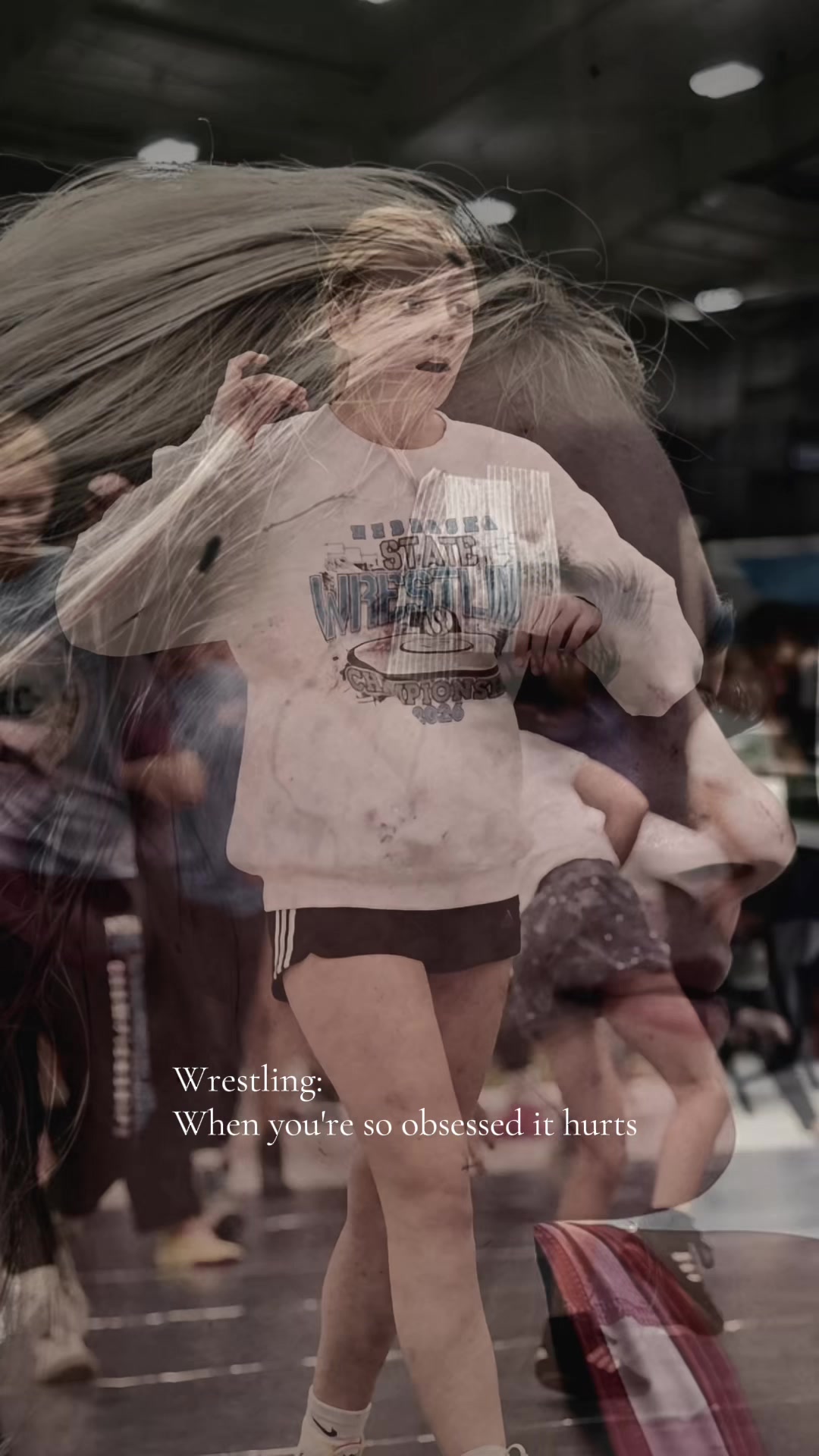 @IAgirlswrestlingpodcast
