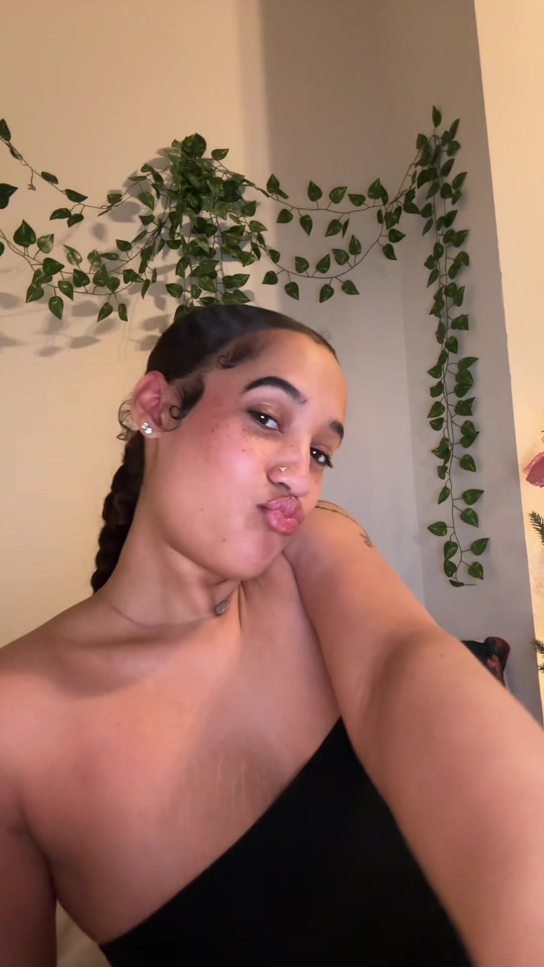 @z3hunnaa