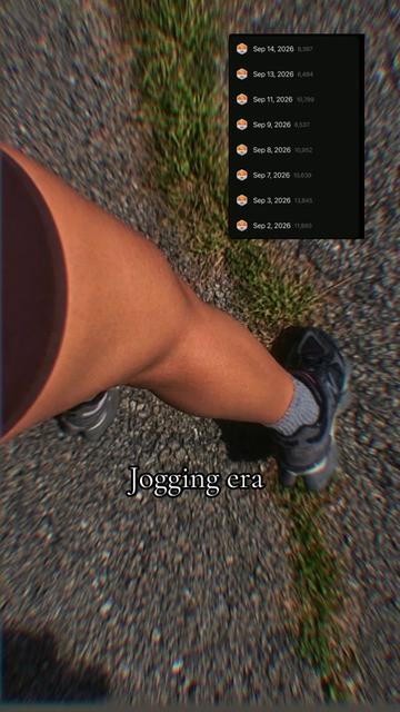 @ℭ𝔞𝔯𝔬