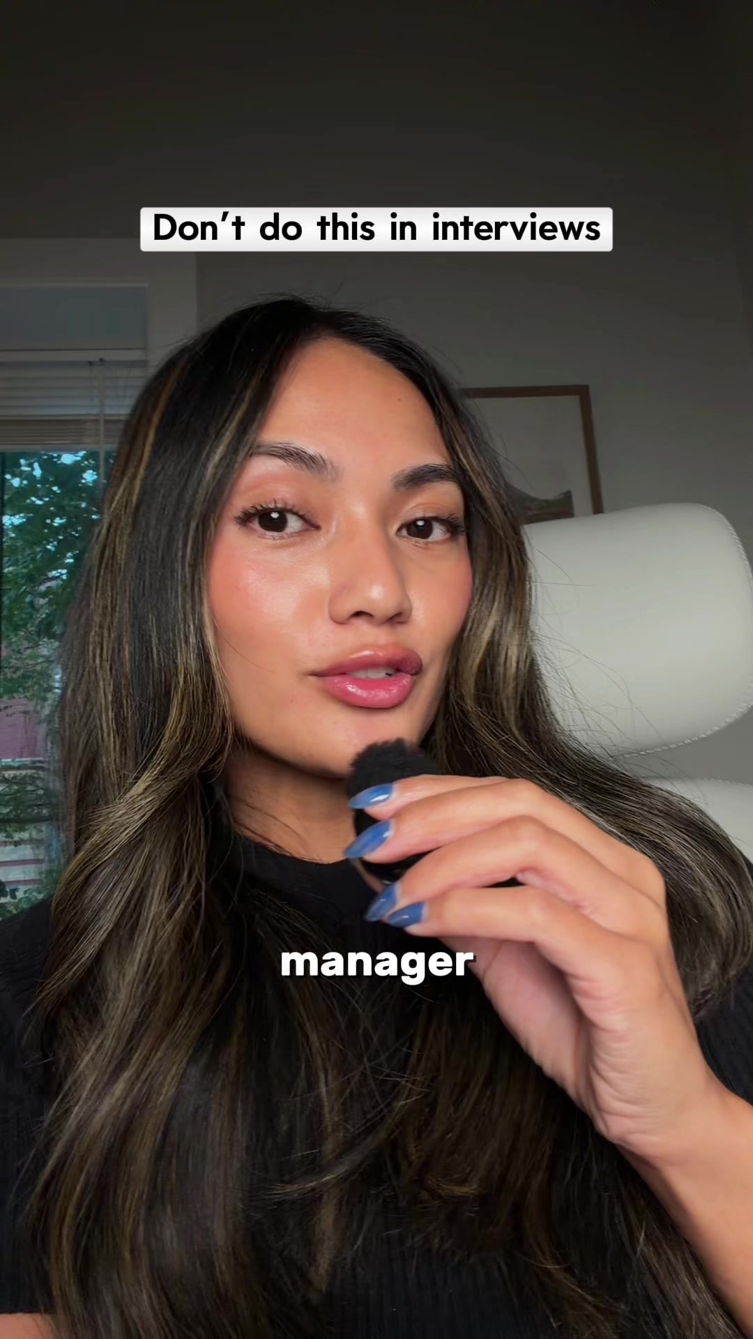 @Cleo 👩🏽&zwj;💻