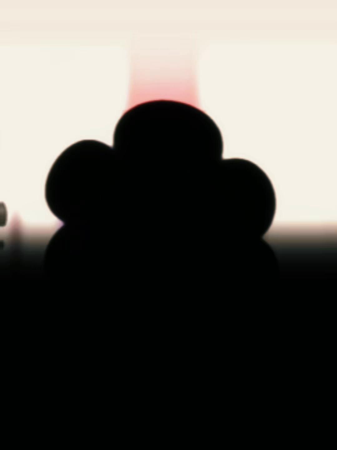 @realedits516