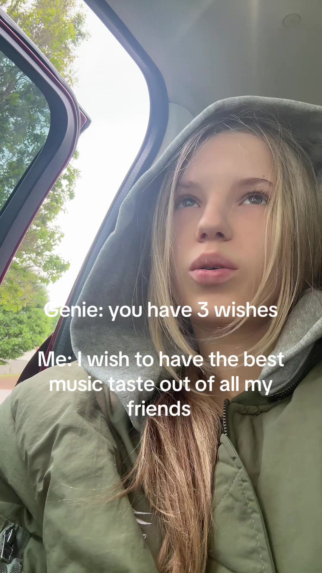 @blissfulperc30