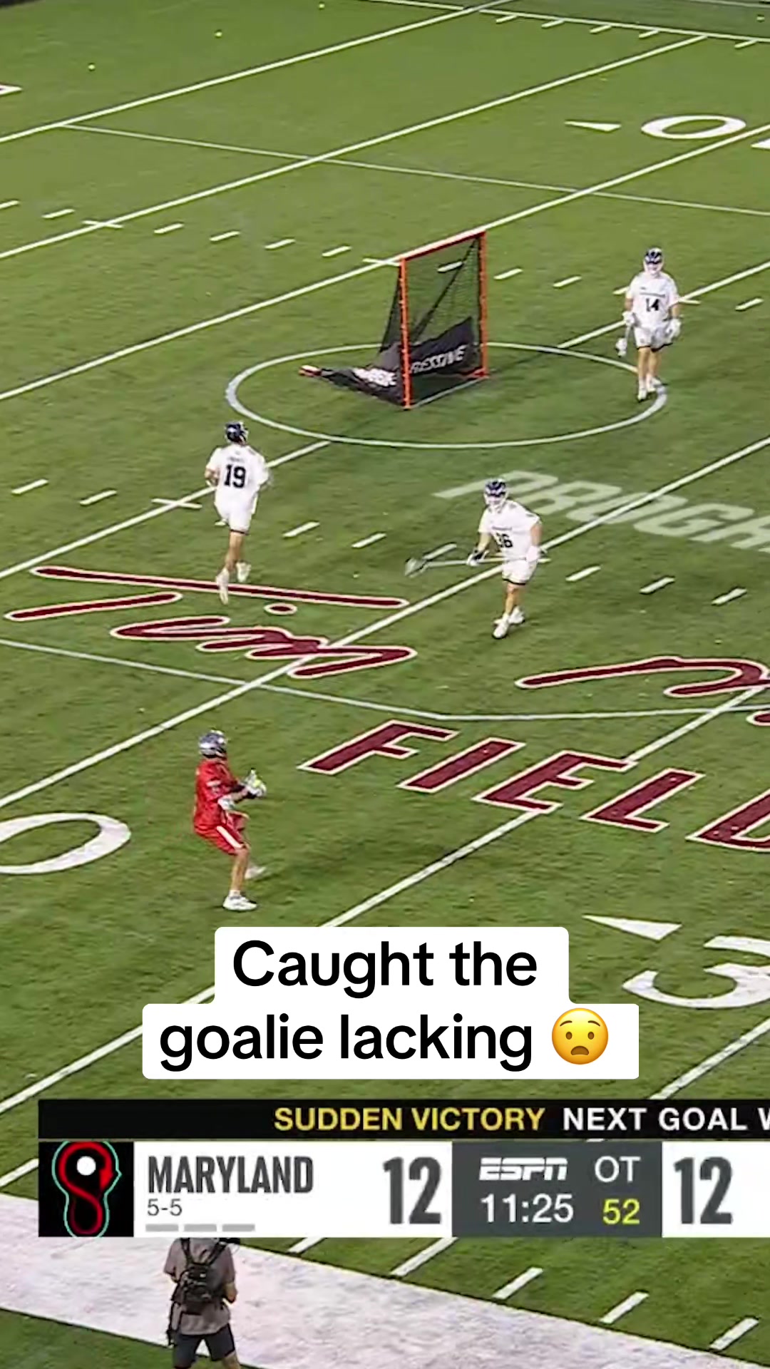 @ESPN