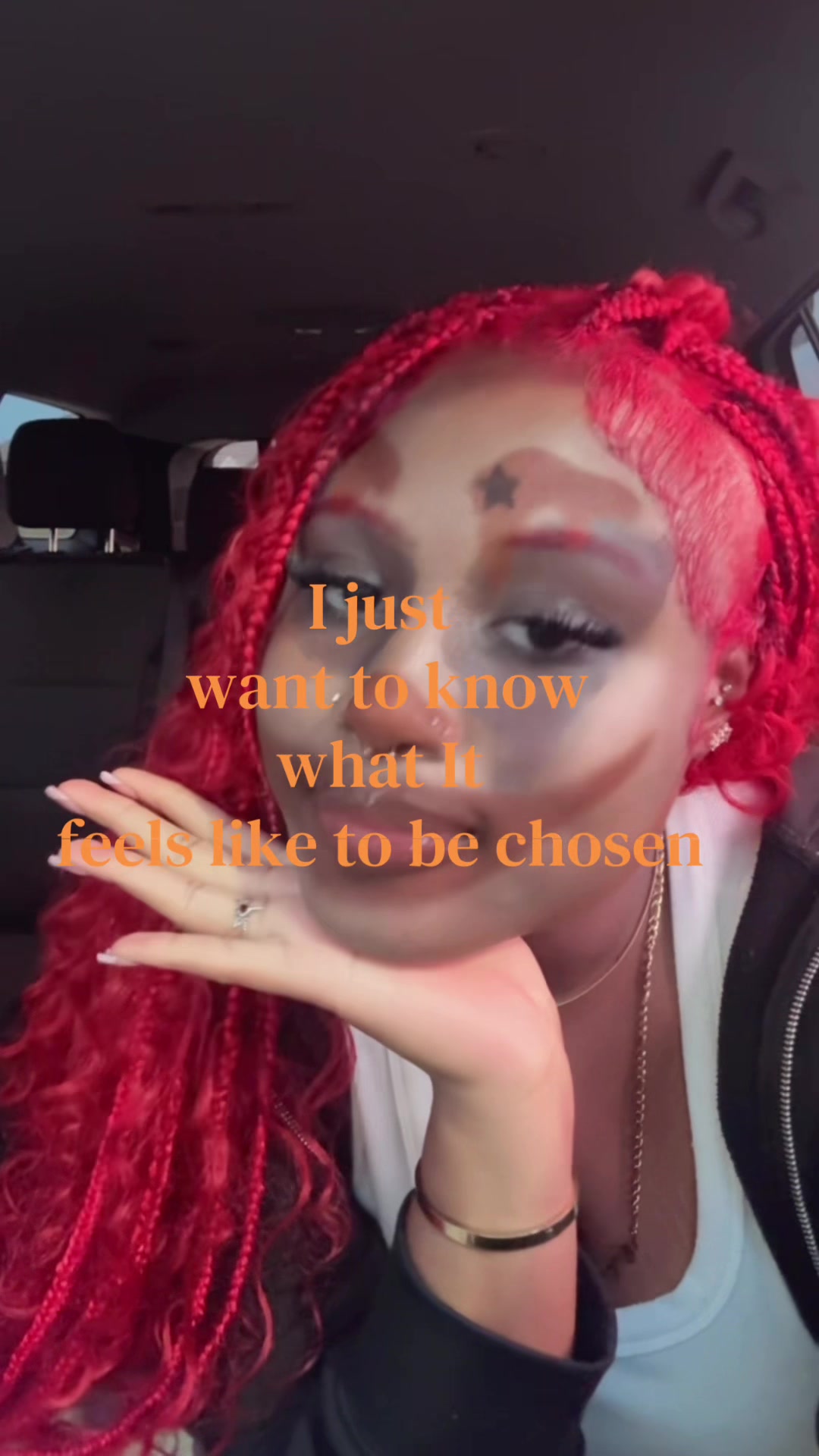 @🧖🏾&zwj;♀️